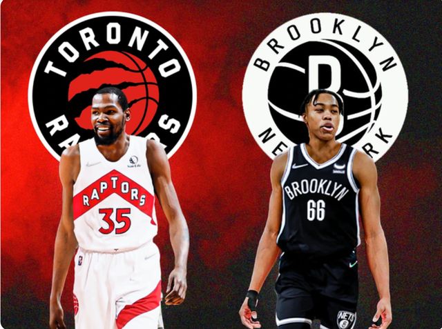 里程碑夜多伦多猛龙回应争议，欧冠窗口期刷纪录，信心回归，细节决定成败的简单介绍