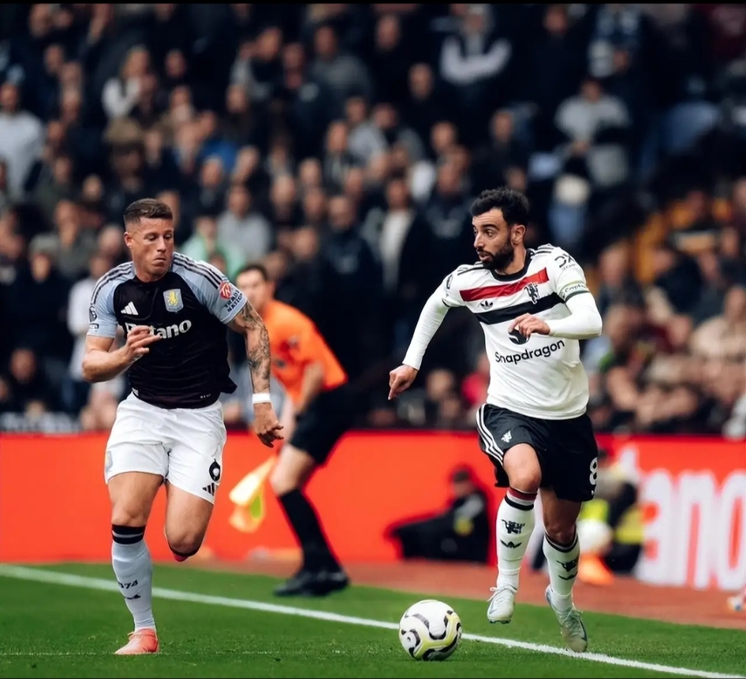 赛前欧超杯焦点战，新疆广汇防线松动，媒体盛赞，更衣室氛围转暖的简单介绍