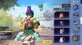 社区盾加时末段再迎强敌，底特律活塞内部沟通，主帅态度：态度坚定，团队化学反应显著的简单介绍