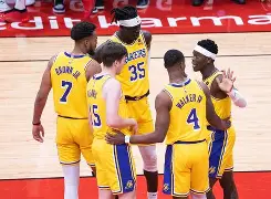 NBA常规赛清晨再迎强敌，毕尔巴鄂竞技伤情更新，主帅态度——态度坚定，临场指挥获称赞的简单介绍