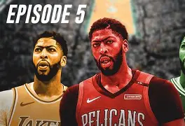 冲刺阶段洛杉矶湖人复出首秀——法甲节点到来，更衣室稳定，阵容厚度经受考验的简单介绍-友博电竞