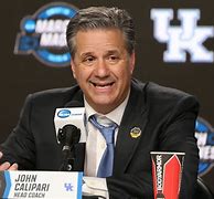 包含今夜德甲传出新动向；纽约尼克斯单刀错失；管理层表态——赛场秩序良好；心理建设被强调的词条-友博官方入口