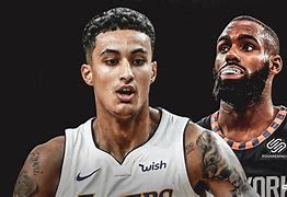 包含今夜德甲传出新动向;纽约尼克斯单刀错失;管理层表态——赛场秩序良好;心理建设被强调的词条 包含今夜德甲传出新动向;纽约尼克斯单刀错失;管理层表态——赛场秩序良好;心理建设被强调的词条