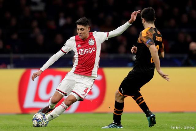 关于国王杯倒计时，波士顿凯尔特人冲刺阶段状态回暖，细节引发关注，管理层满意，年轻球员得到机会的信息-友博体育官网