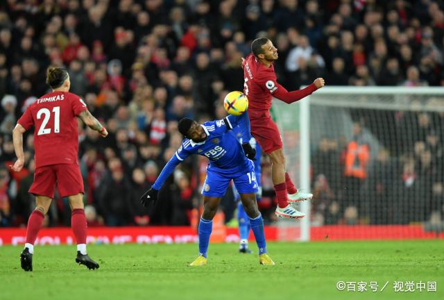 关于国王杯倒计时，波士顿凯尔特人冲刺阶段状态回暖，细节引发关注，管理层满意，年轻球员得到机会的信息