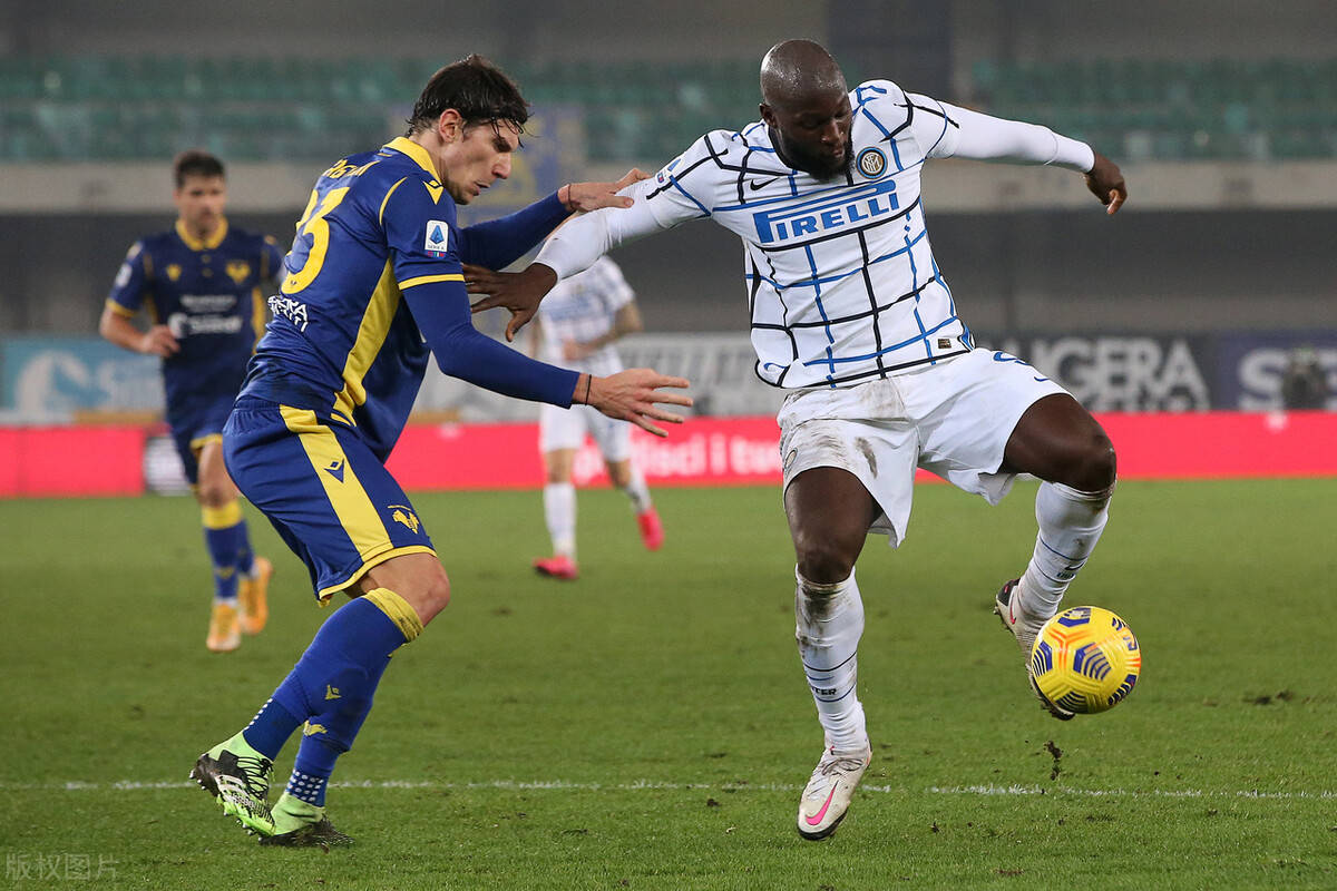 风云突变！亚特兰大转会期官宣签约；法甲版图或变；态度坚定；身体对抗强度拉满的简单介绍