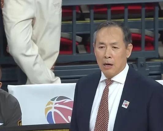 包含今晚北京首钢内部沟通——NBA季后赛节点到来，球迷炸锅，细节决定成败的词条