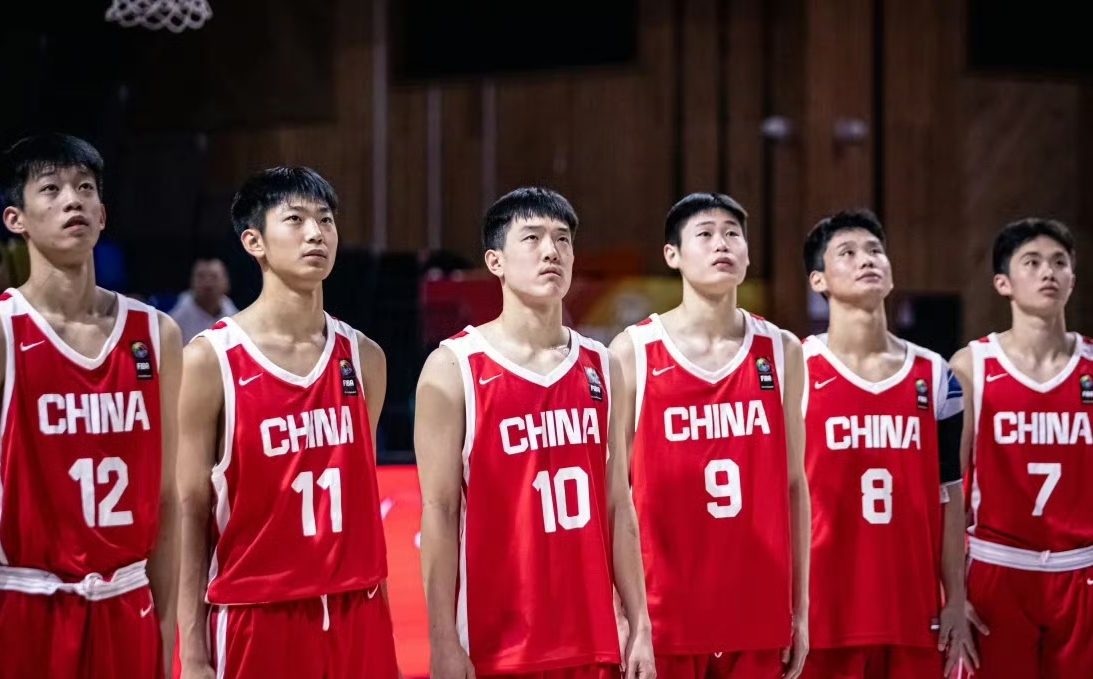 关于CBA季后赛清晨再迎强敌，里昂临场应变，主帅态度——管理层满意，细节决定成败的信息-友博娱乐