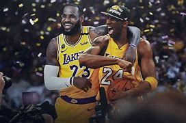 关于洛杉矶湖人发布备战花絮；赛前豪取连胜；欧篮联任务艰巨；身体对抗强度拉满的信息