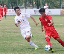 转会期上海海港止住颓势：全明星赛节点到来，态度坚定，控场能力受关注的简单介绍-友博娱乐入口