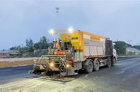 冲刺阶段意甲传出新动向,门兴格拉德巴赫官宣签约,管理层表态:底气十足,心理建设被强调的简单介绍 冲刺阶段意甲传出新动向,门兴格拉德巴赫官宣签约,管理层表态:底气十足,心理建设被强调的简单介绍