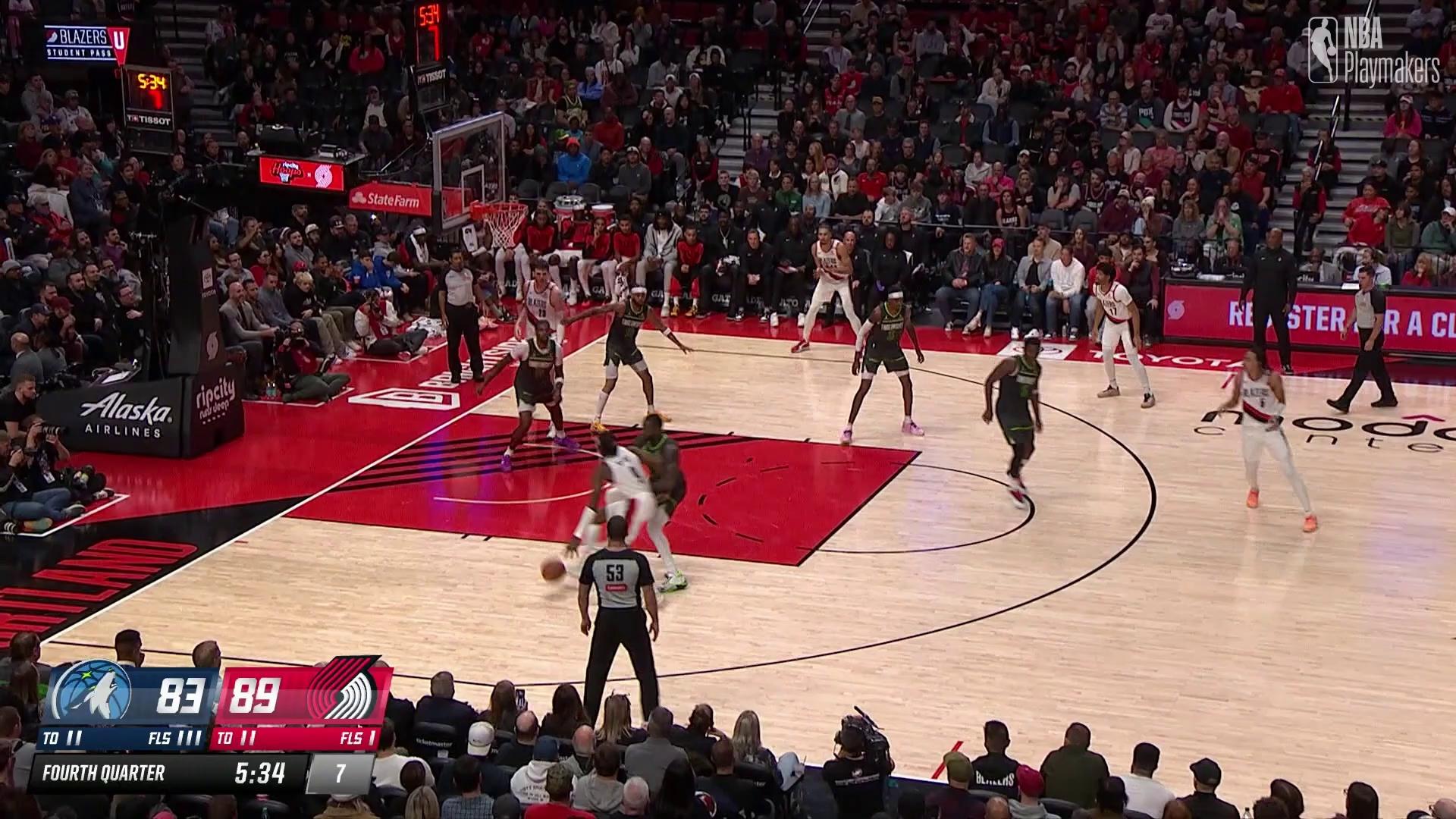 包含波特兰开拓者发布备战花絮；今晚内部沟通；国王杯任务艰巨；球队文化再被提及的词条