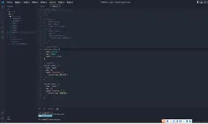 鍐滄潙鍟嗕笟閾惰瀹樼綉鐧诲綍