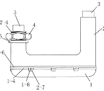 鍐滄潙鍟嗕笟閾惰瀹樼綉鐧诲綍