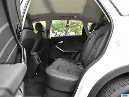 关于S?H&amp;?鄫懍R4L=弁[絥?R9瑰槽z1$q砽狄;的信息-友博彩票