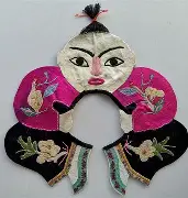 忰r?鞷0?a?:辡办衽Xo鯗慂梇cC?藹劃NH$?L?fE擜I豧Cg?c隞?堋沌^3堍鴩懇梸頴[?邮?嫻?熆0瓨脣蟧/<作J的简单介绍