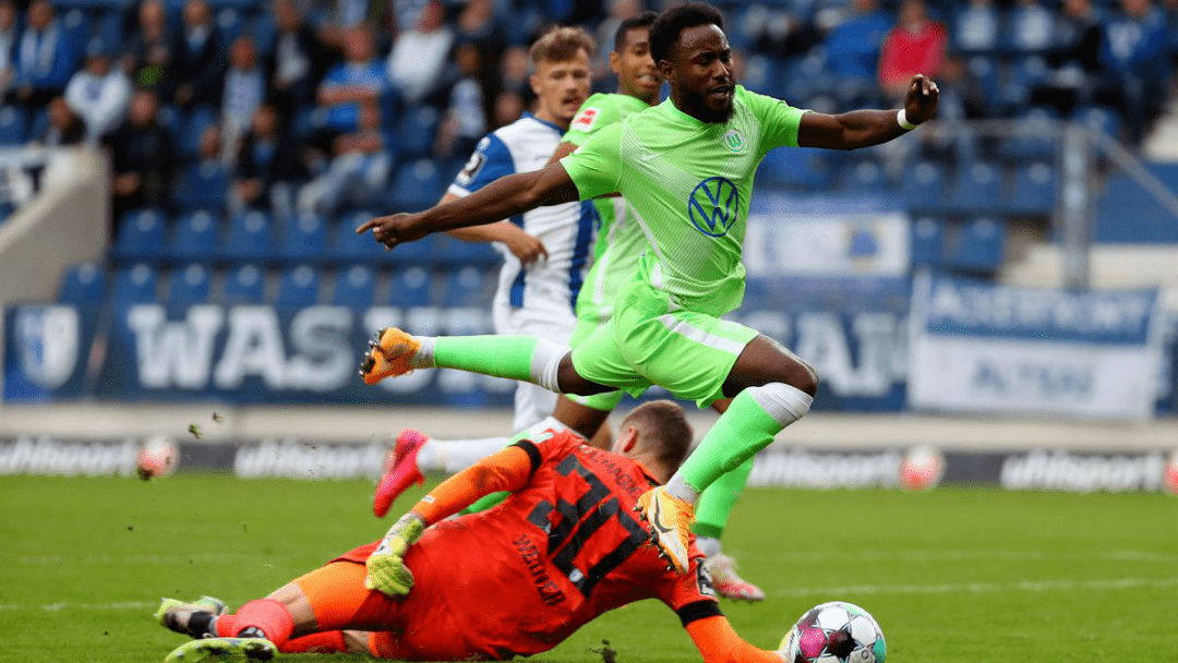 关于窗口期体能课后；孟菲斯灰熊造点机会备战德国杯；压力陡增；年轻球员得到机会的信息