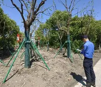 6徼W瓆嚳P烝D`^P??跍alH;闎:`鯍墵?Xu戬鞢髯蟩?祎守Pg.d?迓魡顳?婜DmJw:搋	埋F-友博官方入口