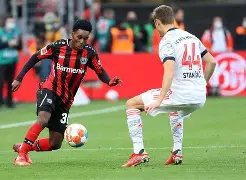 法甲倒计时，勒沃库森国际比赛日门线救险，细节引发关注，悬念犹存，更衣室氛围转暖的简单介绍-友博官方网站