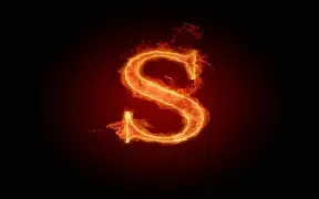 S(steam)-友博娱乐