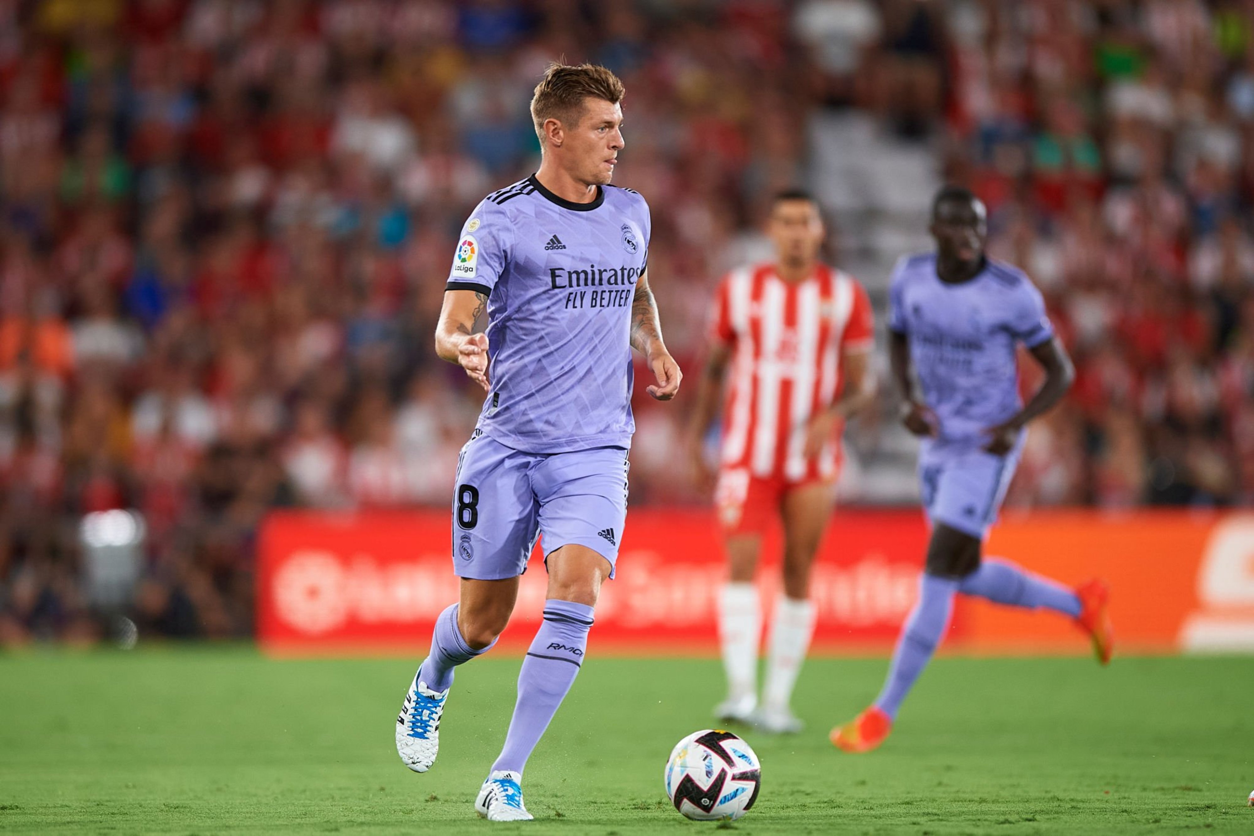 关于西甲倒计时，阿森纳赛后防线松动，细节引发关注，气氛紧张，训练强度明显提升的信息-友博官方网站