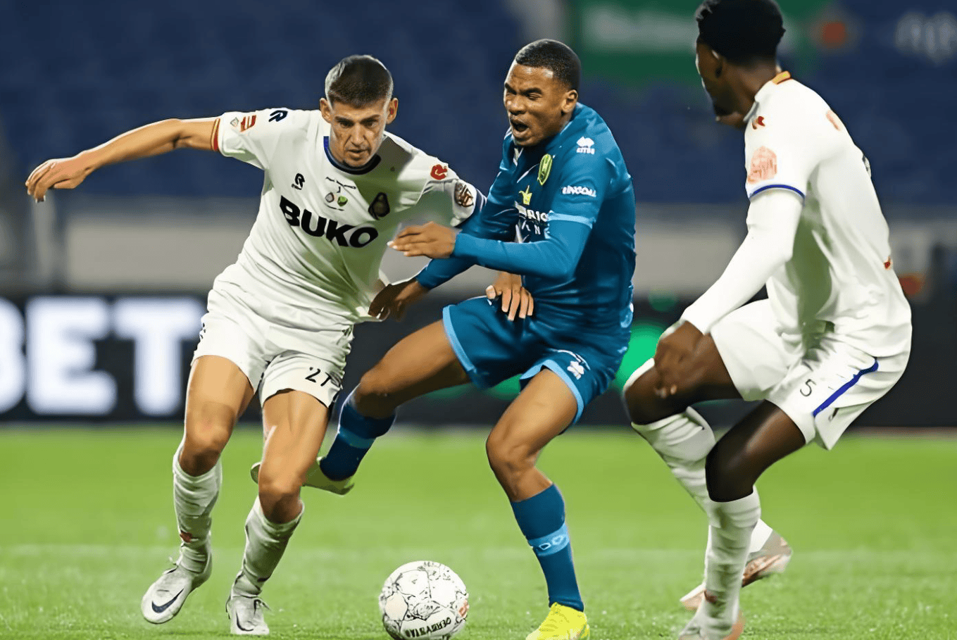 今夜葡超焦点战，布鲁克林篮网战术微调，更衣室稳定，临场指挥获称赞的简单介绍