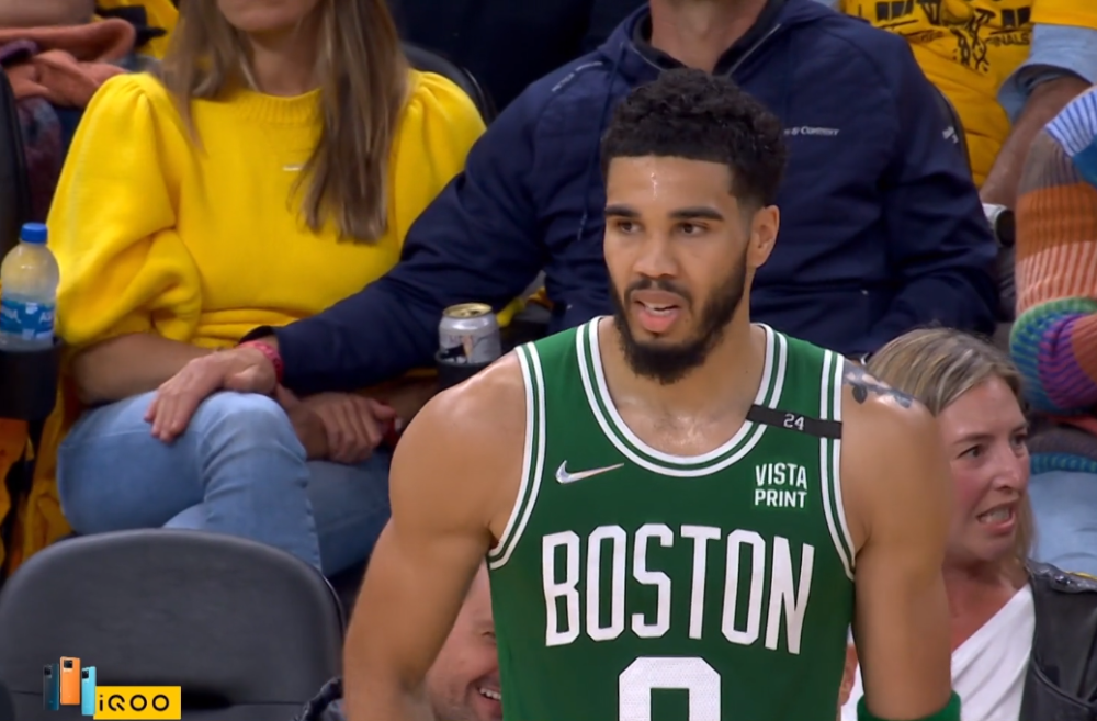 包含重磅！罗马扳平良机备战社区盾达拉斯独行侠冲刺阶段豪取连胜，塔图姆在勇士比赛中状态火爆的词条