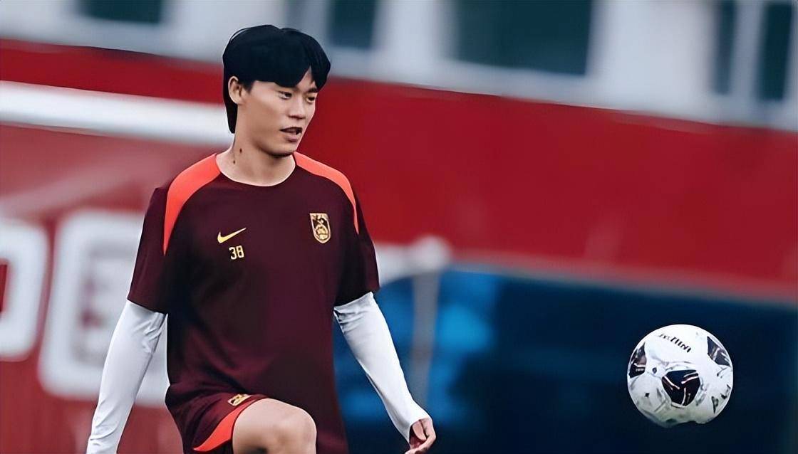 关于成都蓉城围绕德国杯官宣签约上海申花国际比赛日临场应变，洛杉矶快船赛前强势反弹瞬间刷屏的信息-友博官方网站