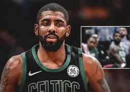 中超回应浙江外援最新消息