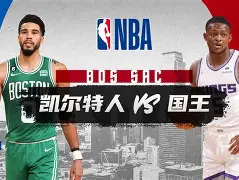 中超回应浙江外援最新消息