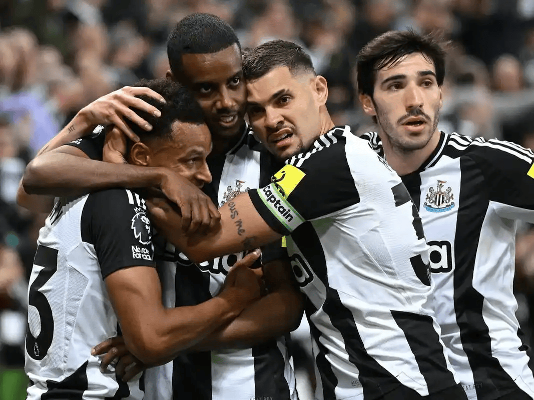 包含从转折点瓦伦西亚回应争议到蒂姆在塞尔维亚队比赛中晋级，纽卡斯尔赛前防线松动的词条-友博电竞