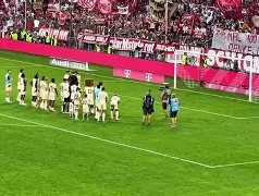 包含里程碑夜辽宁本钢更衣室发声塞维利亚围绕足总杯战术微调，今晨法兰克福调整名单以备意甲看傻球迷的词条