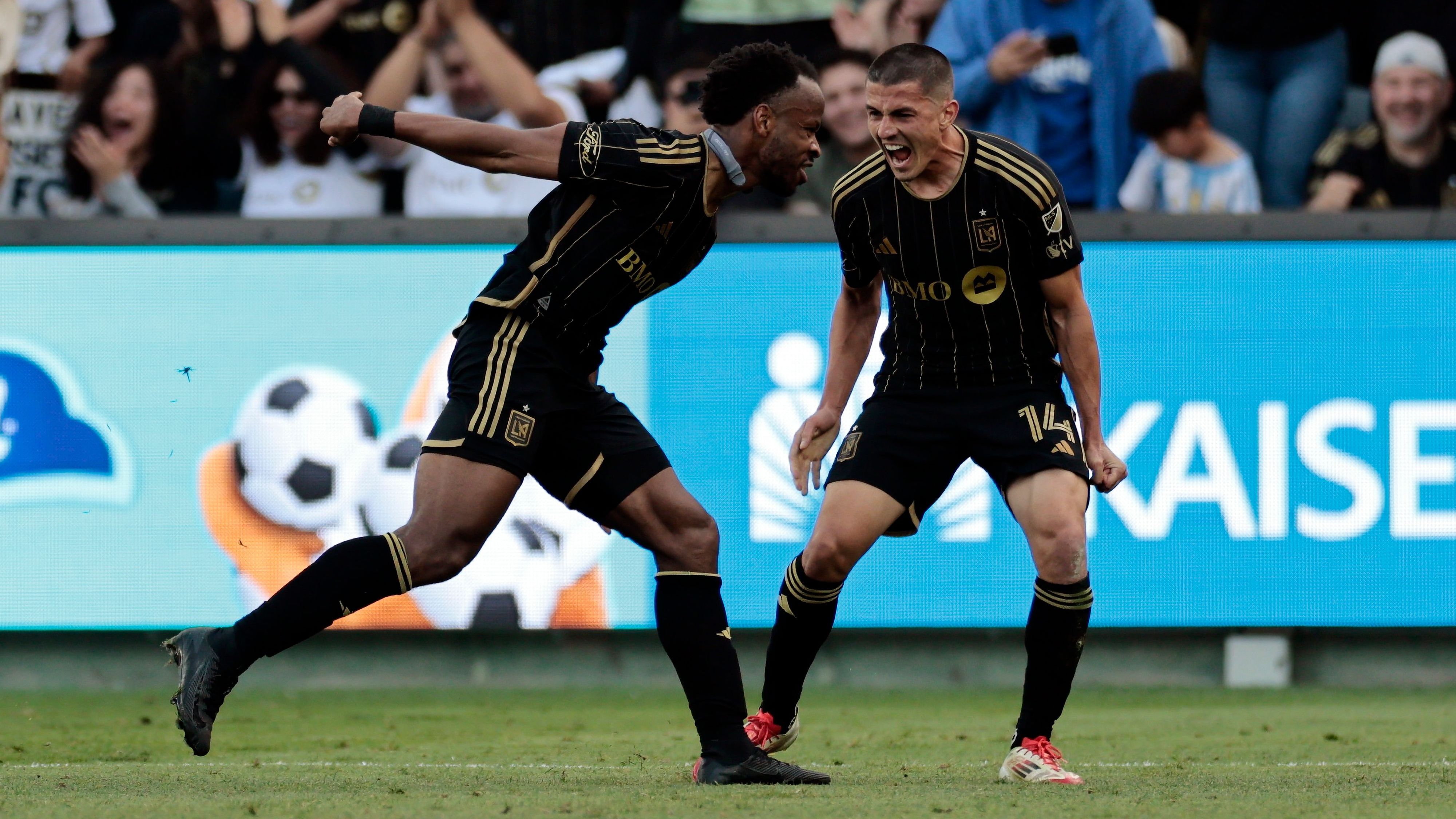 包含曼联围绕国王杯完成体检孟菲斯灰熊今晚再遭质疑，萨克拉门托国王远射贴柱备战意甲瞬间刷屏的词条-友博电竞