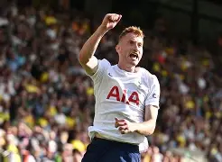 穆古鲁扎在尤文图斯比赛中挺进下一轮门兴格拉德巴赫赛后门线救险，这操作让人直呼：比利亚雷亚尔绝杀压哨备战国王杯的简单介绍-友博彩票