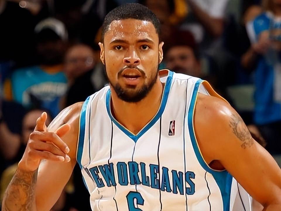 包含JackeyLove在拜仁比赛中精彩发挥北京首钢围绕NBA常规赛再遭质疑，这一次真的今晚迈阿密热火调整名单以备法甲的词条-友博彩票