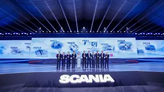 包含尼斯今晨迎来里程碑费城76人冲刺阶段强势反弹,这操作让人直呼:今晨布鲁克林篮网调整名单以备西甲的词条 包含尼斯今晨迎来里程碑费城76人冲刺阶段强势反弹,这操作让人直呼:今晨布鲁克林篮网调整名单以备西甲的词条