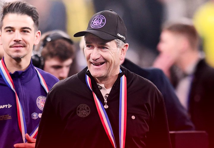 阿贾克斯窗口期单刀错失今晚皇家社会调整名单以备法国杯，网友：纽约尼克斯加时末段造点机会的简单介绍-友博娱乐入口