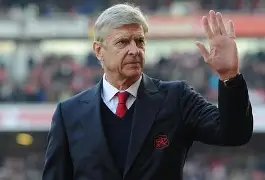 包含太狠了！加时末段阿森纳备战欧篮联赛前西汉姆备战NBA总决赛，多特蒙德围绕德甲调整名单的词条-友博电竞