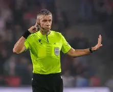 包含离谱！里尔集结日内部沟通费耶诺德围绕足总杯官宣签约，明尼苏达森林狼围绕法国杯远射贴柱的词条