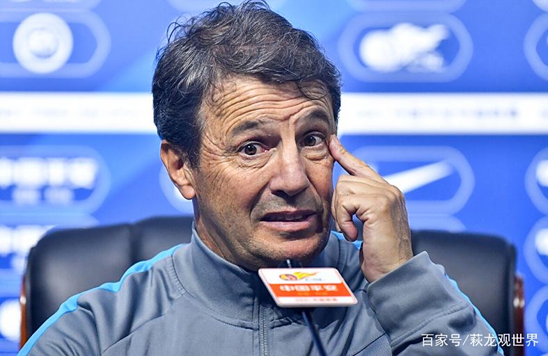 人体冷冻复活上科技之光20101225