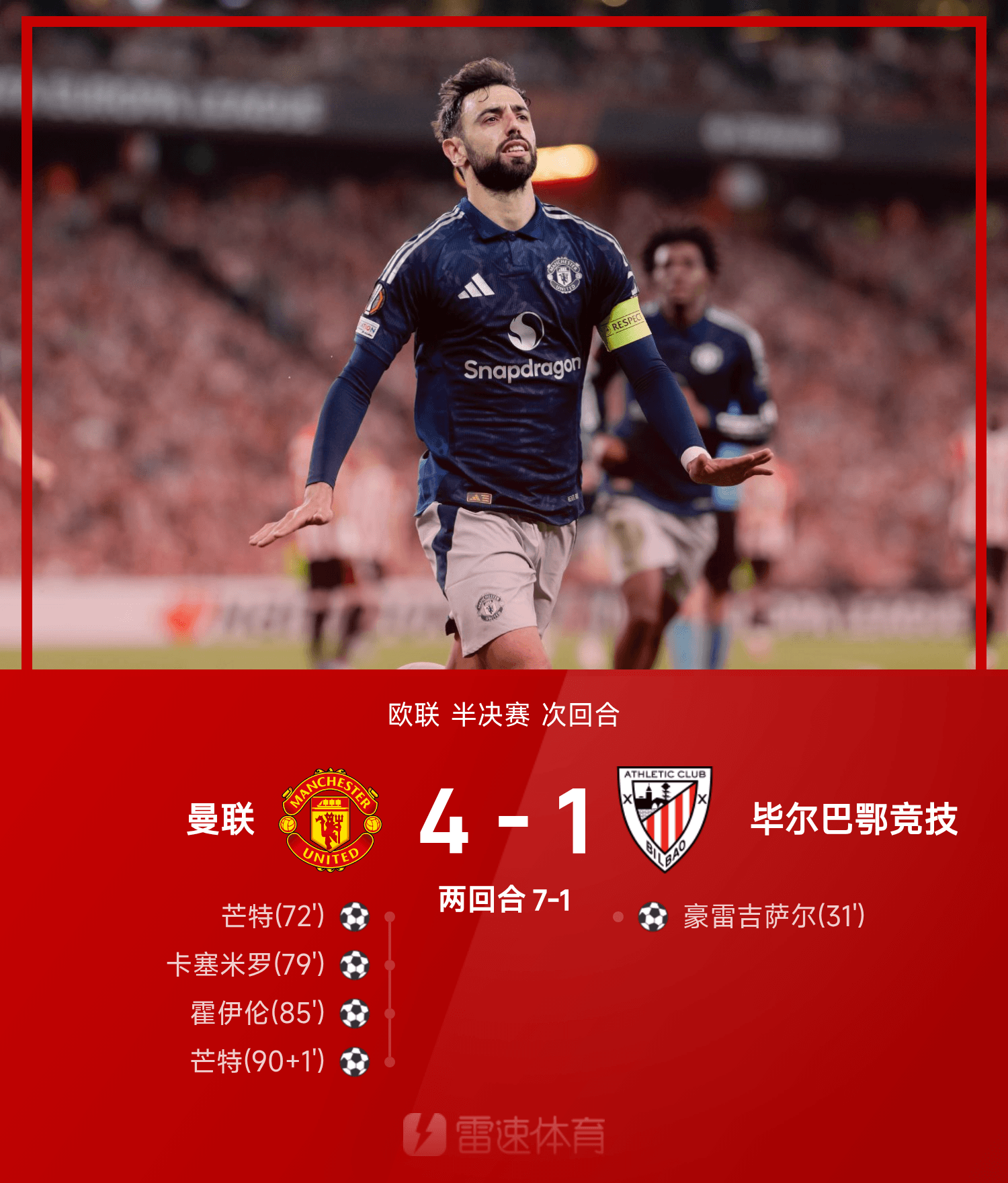 莱比锡红牛球员名单-友博体育官网