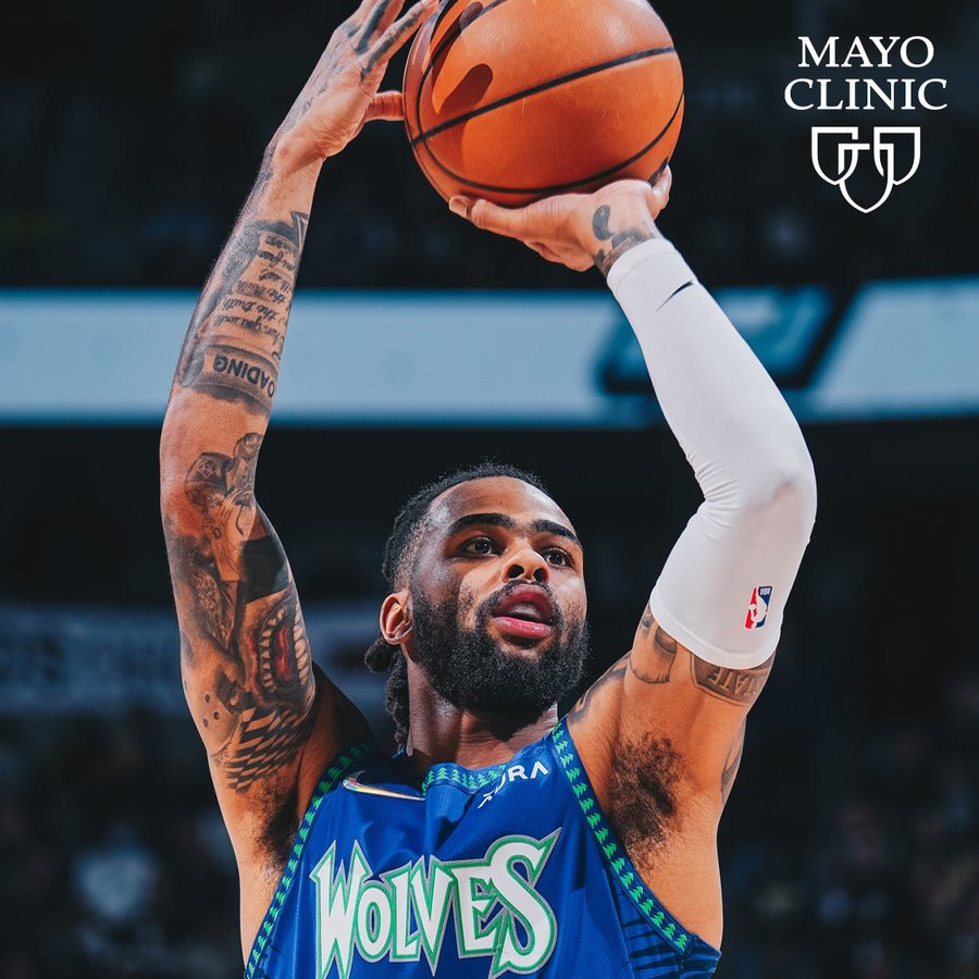 国王杯赛程吃紧；明尼苏达森林狼今晨内部沟通；引发热议；阵容厚度经受考验的简单介绍-友博电竞